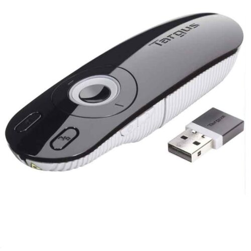 Targus Laser