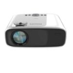 Vidéoprojecteur Epson EH TWS600 Wireless