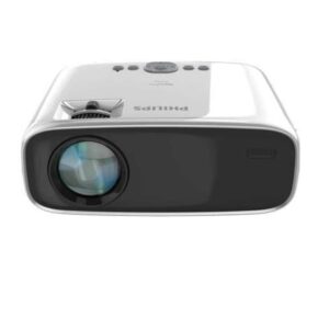 Vidéoprojecteur Epson EH TWS600 Wireless