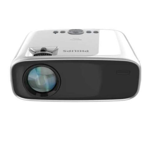 Vidéoprojecteur Epson EH TWS600 Wireless