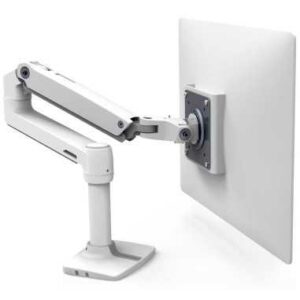 support de table pour moniteur Ergotron