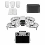 DJI Flip Fly More Combo