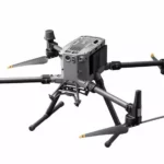DJI Matrice 300 RTK