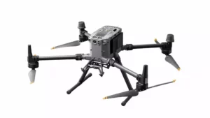 DJI Matrice 300 RTK