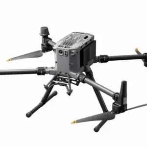 DJI Matrice 300 RTK