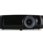 Vidéo projecteur Acer X1126H DLP