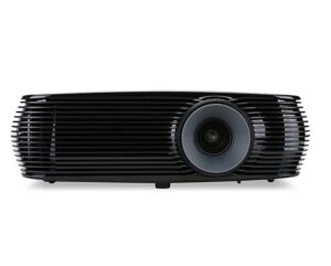 Vidéo projecteur Acer X1126H DLP