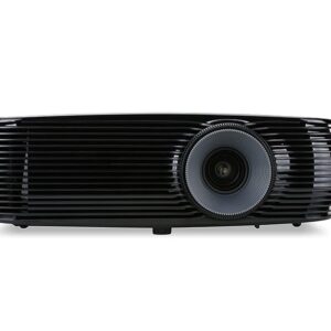 Vidéo projecteur Acer X1126H DLP