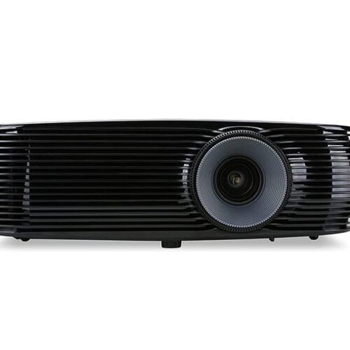 Vidéo projecteur Acer X1126H DLP