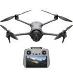 DJI Mavic 4 Pro