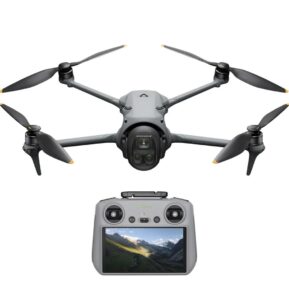 DJI Mavic 4 Pro
