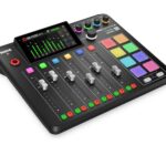 RODE RODE Caster Pro II Studio
